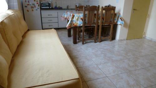 Apartamento Departamentos Tandil
