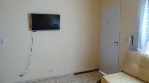 Apartamento Departamentos Tandil