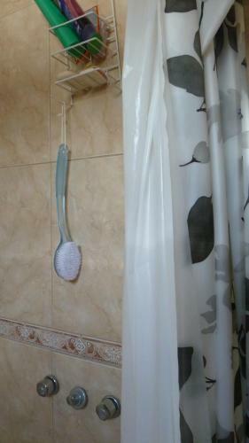 Apartamento Departamentos Tandil