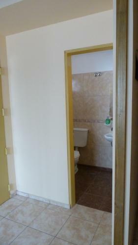 Apartamento Departamentos Tandil