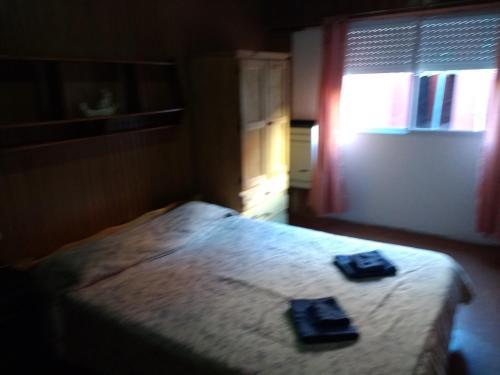 Apartamento Departamento Avenida Colon