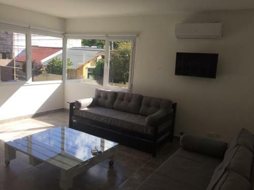 Apartamento Payro 941 (3)