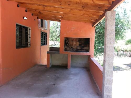 Apartamentos Akutitanti