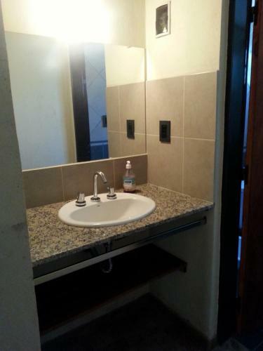 Apartamentos Akutitanti