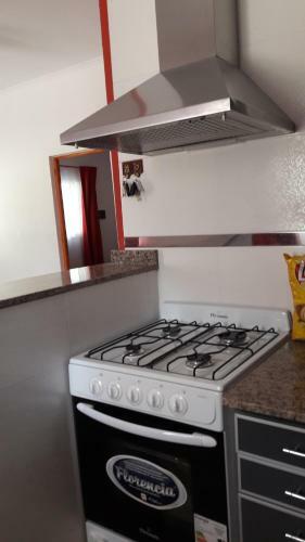 Agroturismo Inca Suti 2