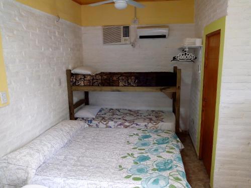 Agroturismo Cabanas El Arbol
