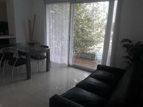 Apartamento Departamento En Tigre