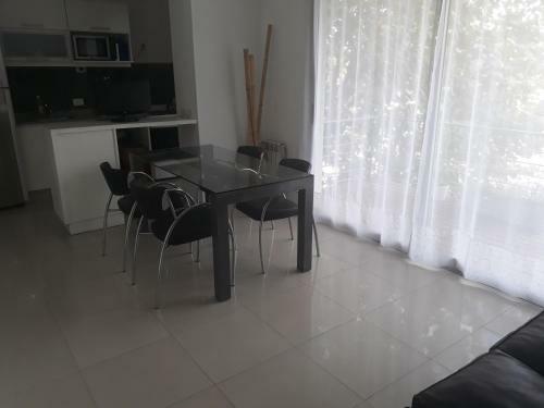 Apartamento Departamento En Tigre