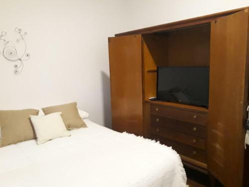 La Marea B&B