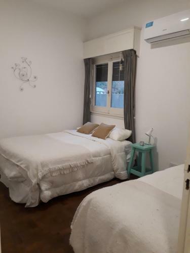 La Marea B&B
