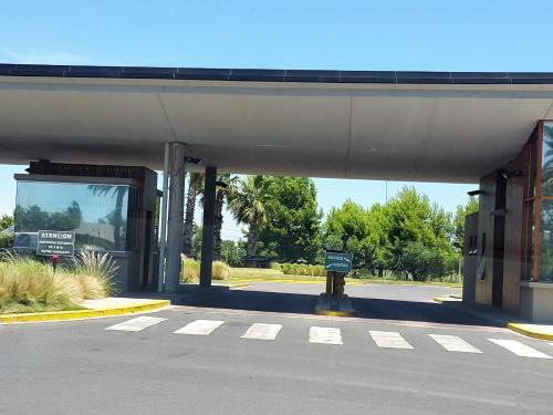 Apartamento Nordelta - Zerena