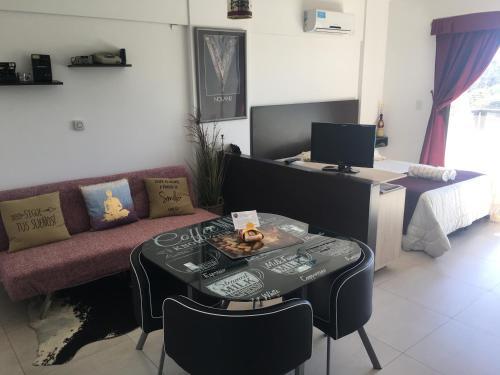 Apartamento Nordelta - Zaduh -