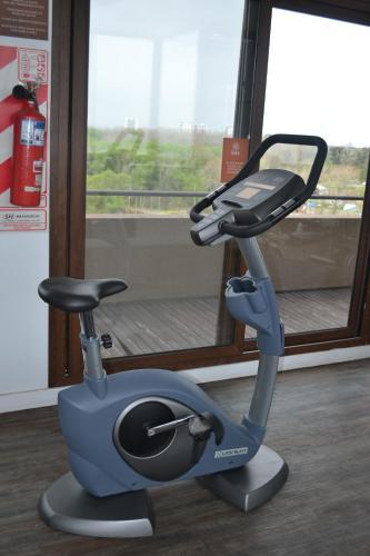 Apartamento Nordelta - Zaduh -