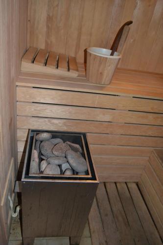 Apartamento Nordelta - Zaduh -