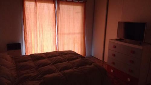 Apartamento Complejo De Departamentos En Tigre