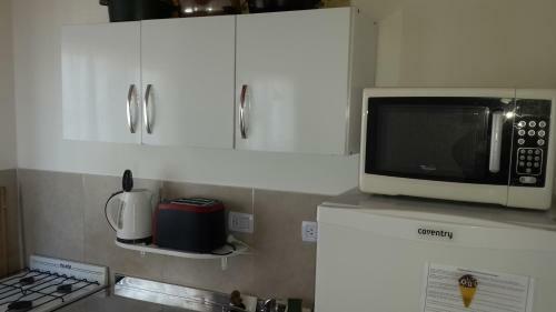 Apartamento Departamento Totalmente Equipado