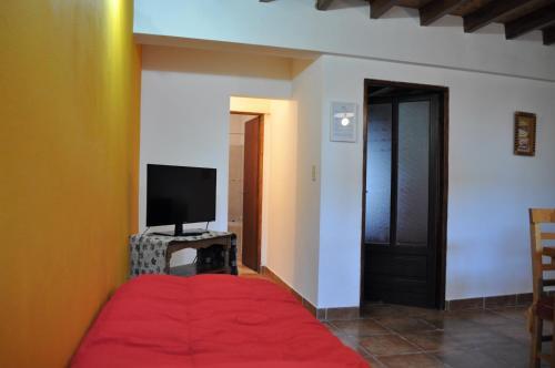 Apartamento Principio De Todo II