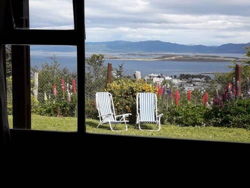 Bed & Breakfast Las Margaritas 430