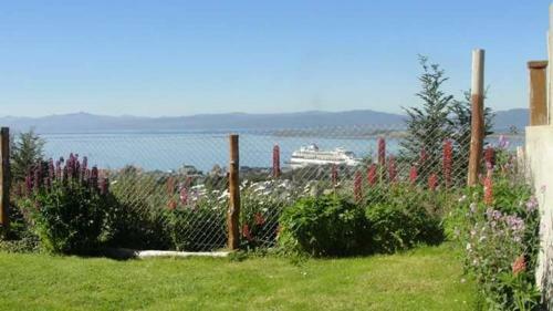 Bed & Breakfast Las Margaritas 430
