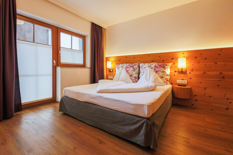 Stadt Wien Hotel