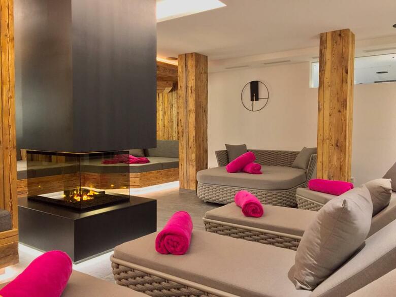 Stadt Wien Hotel