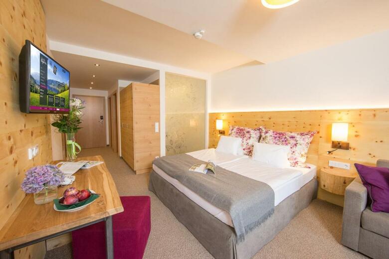 Stadt Wien Hotel