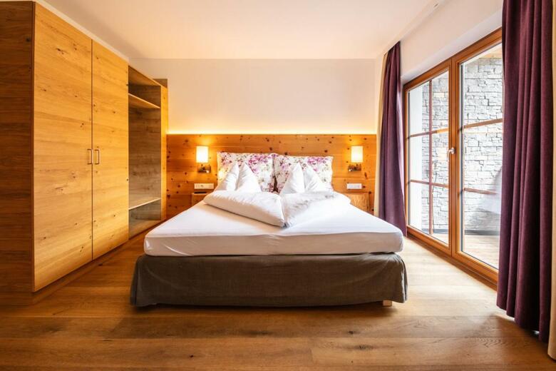 Stadt Wien Hotel