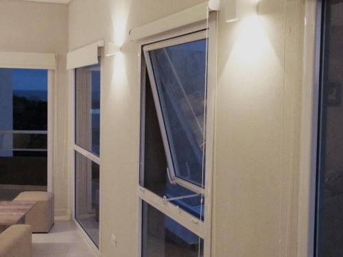Apartamento Departartamentos Valeria Del Mar