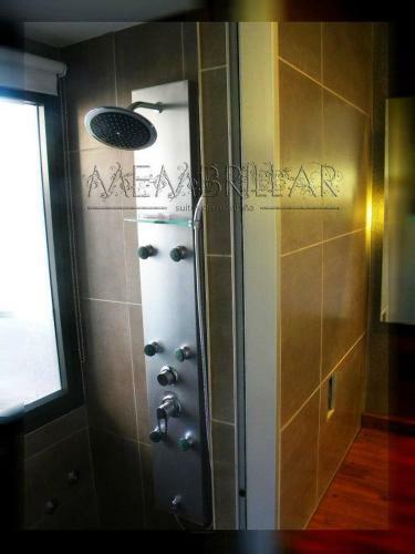 Apartamento Membrillar Suites De Monta�a