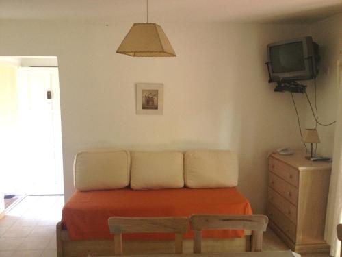Apartamento Los Aromos De Valeria