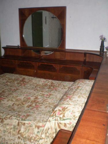 La Casona Del R�o