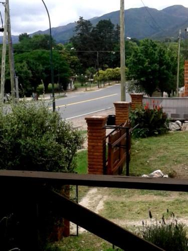 Los Cerros