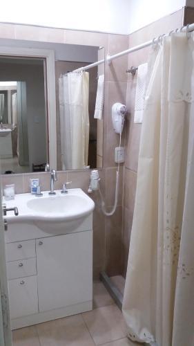 Hotel Miro Park