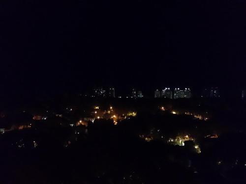 Apartamento Depto Con Vista Al R�o