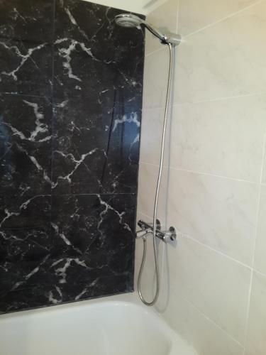 Apartamento Depto Con Vista Al R�o