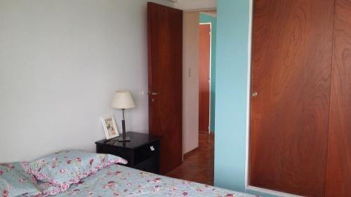 Apartamento Departamento Vicente Lopez