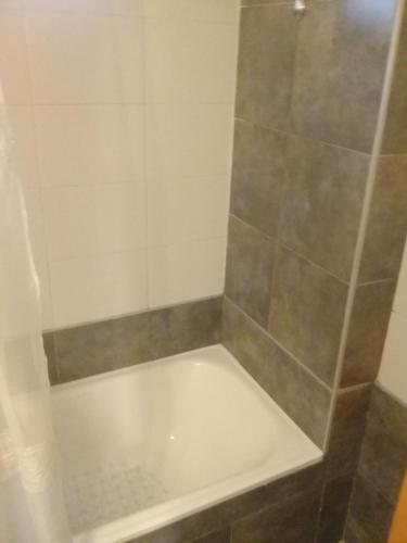 Apartamento Colina Garden
