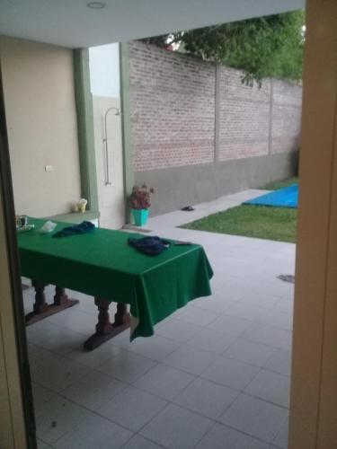 Apartamento Colina Garden