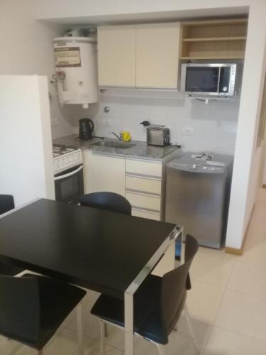 Apartamento Colina Garden