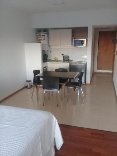 Apartamento Colina Garden