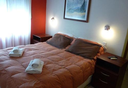 Apartamento Mirador Del Rio