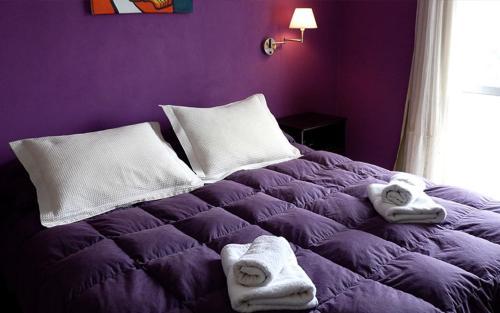 Apartamento Mirador Del Rio