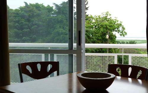 Apartamento Mirador Del Rio