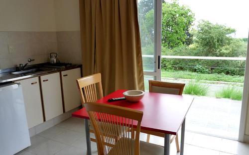 Apartamento Mirador Del Rio