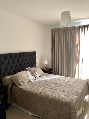 Apartamento Opera Villa Carlos Paz