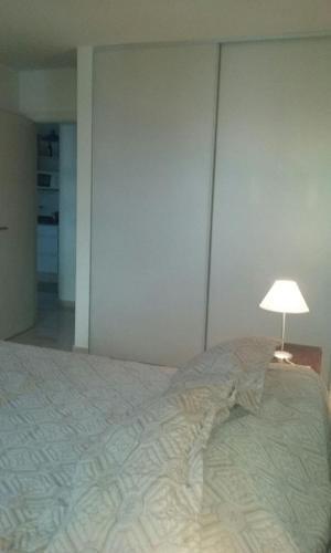 Apartamento Opera Villa Carlos Paz