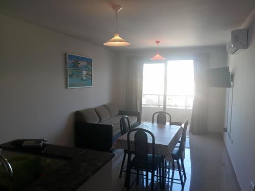 Apartamento Opera Villa Carlos Paz