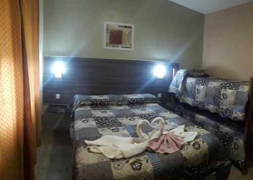 Hotel Enri-mar