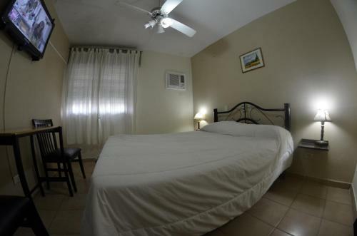 Hotel Enri-mar