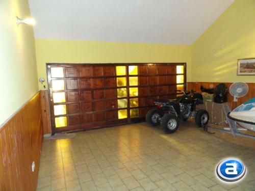 Casa Del Centro (solo Familias)